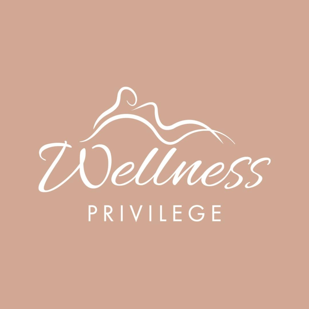 Wellness Košice - Rímske kúpele Privilege